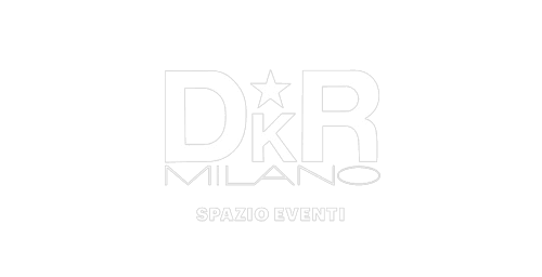 DKR MILANO 