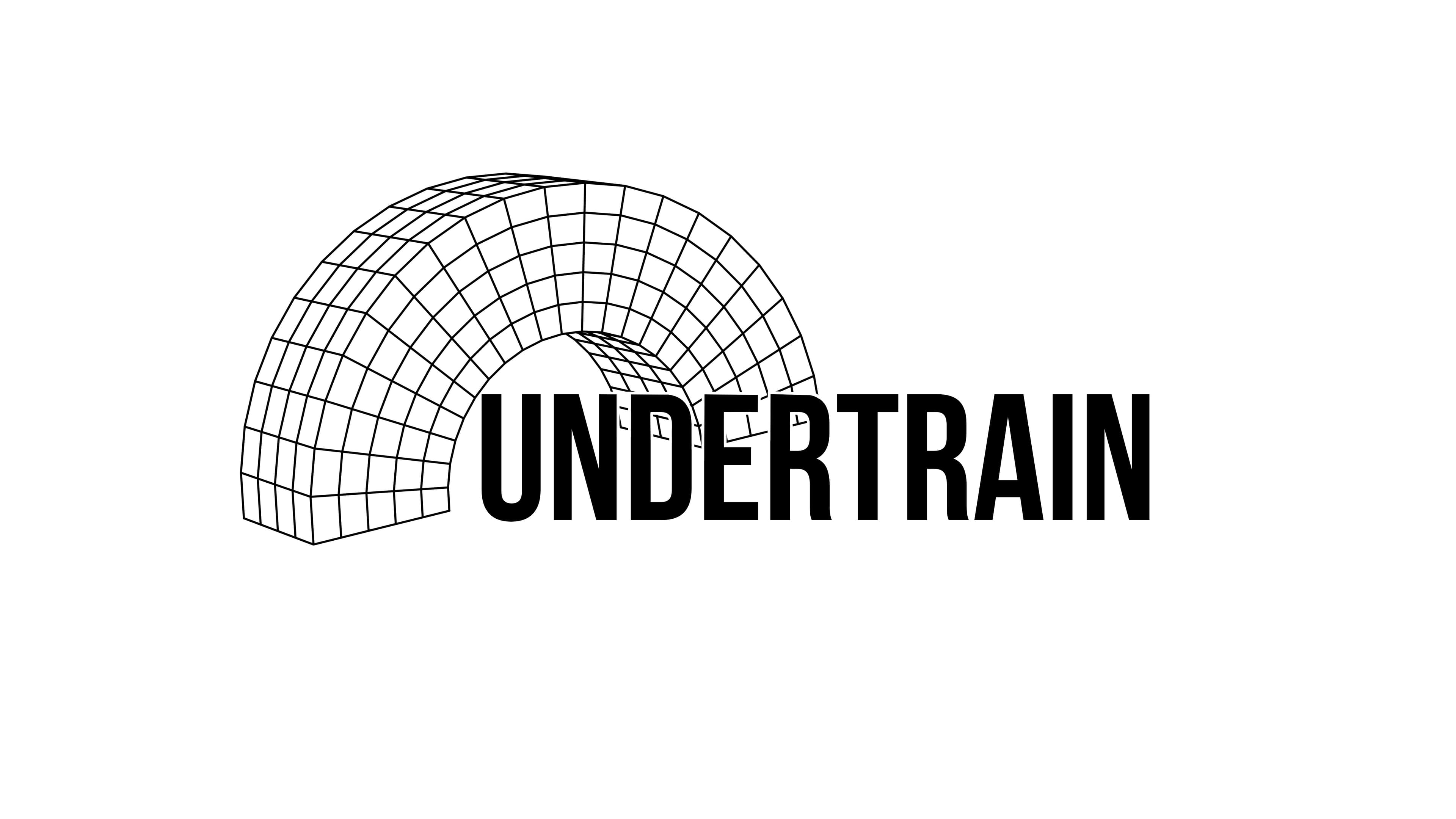 UNDERTRAIN APS 
