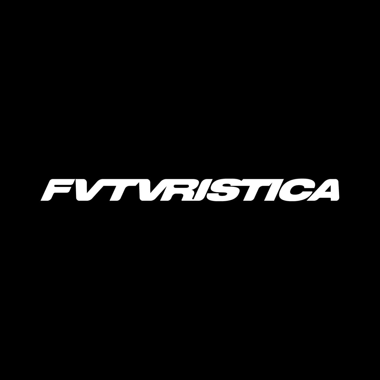 FVTVRISTICA MEMBERSHIP