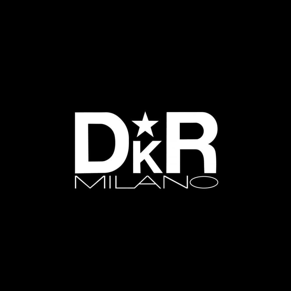 DKR MILANO